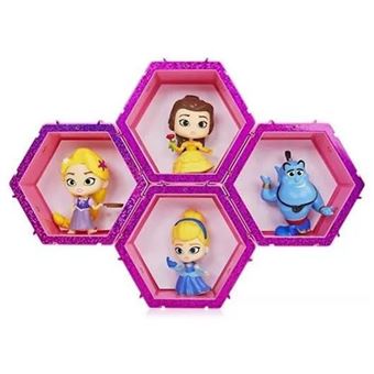 Figurine Wow! Pods Disney Belle 10.5 cm