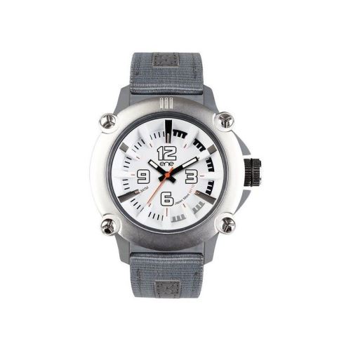 Montre Homme Ene 640000109 (51 mm)