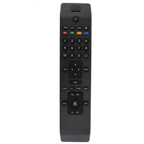 Vestel Télécommande Tv Pour Waltham Wl3212b