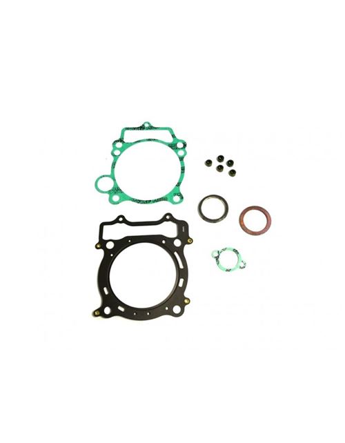 Kit joints haut moteur ATHENA Yamaha