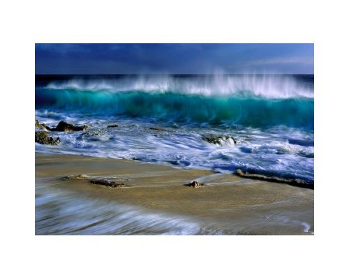 Puzzle 1500 Pièces : Instant, Educa