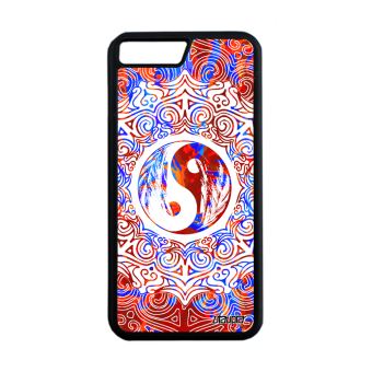 coque iphone 8 plus artistique