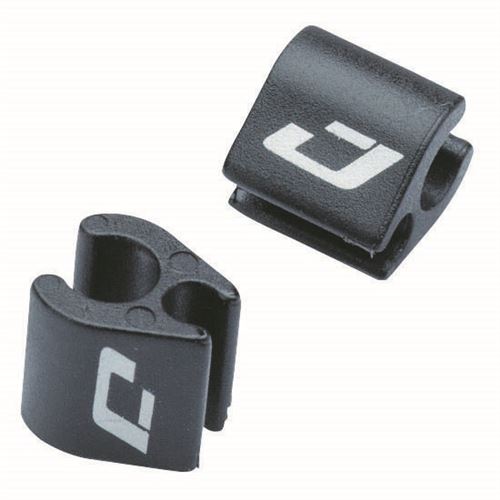 Jagwire Freins Jagwire E Shift And Brake Housing Suport 4 Units