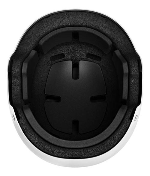 Poc Pièces détachées Poc Receptor Pads XXL