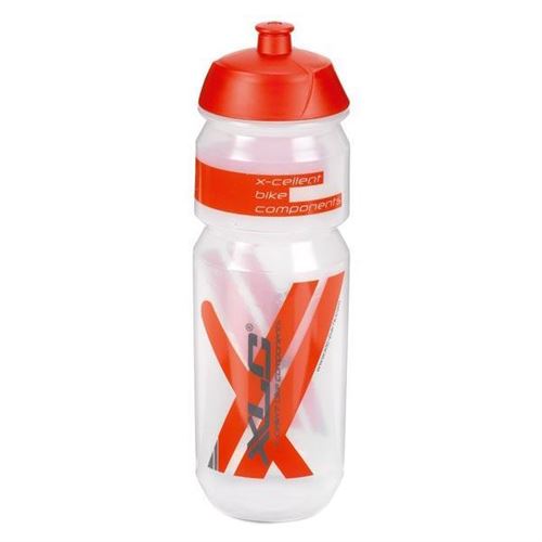 Xlc Bouteilles Xlc Wb K03 750ml 750 ml