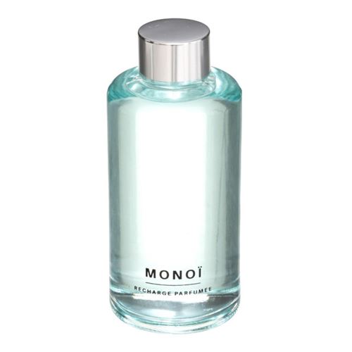 Générique Recharge Diffuseur De Parfum Ilan - 200Ml - Image 2