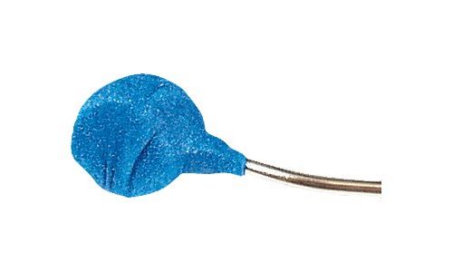 3M Peltor HYM1000 - Beschermer voor microfoon