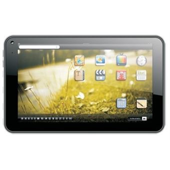 Tablette tactile 7 pouces 8 Go - Objet publicitaire pas cher