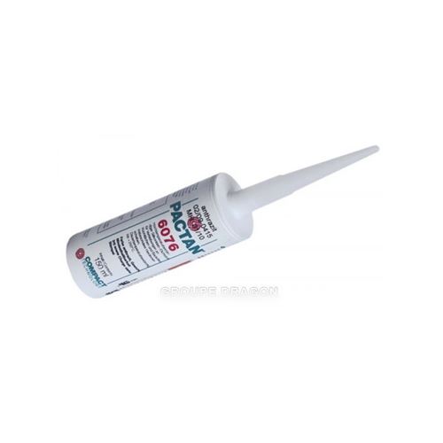 Colle anthracite 150ml (resiste a+250?) pour four constructeurs divers - 5428211