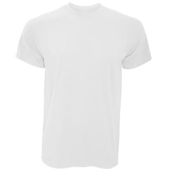 Gildan dry blend top shirts