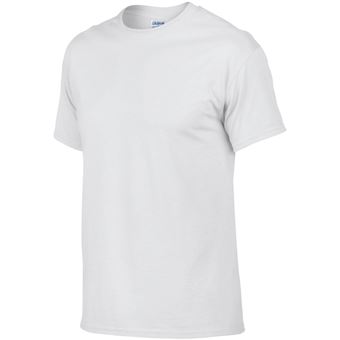 Gildan dry sales blend shirts