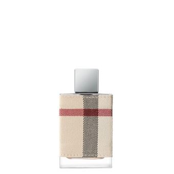 De Femme Parfum Burberry 100ml London Eau sdthQrC