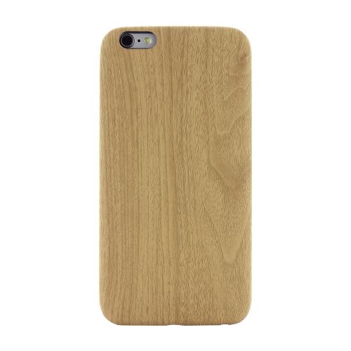 Holdit - coque iphone6+ 611844