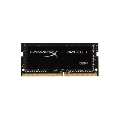 Mémoire RAM Kingston IMEMD40110 8 GB DDR4 3200 MHz CL20