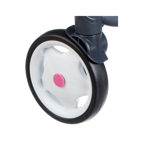 Poussette Jumeaux Bebe Confort Smoby Roues Silencieuses Poussette De Poupee Achat Prix Fnac Poussette Jumeaux Bebe Confort Smoby Roues Silencieuses Poussette De Poupee Achat Prix Fnac
