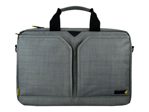 Tech Air Evo TAEVA002 - Sacoche pour MacBook Pro 15