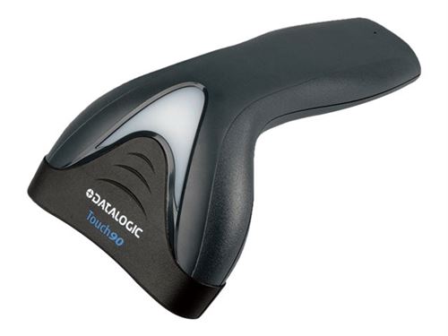 Datalogic Touch Td1100 65 Lite Scanner De Code A Barres de Inmac Wstore - Image 4