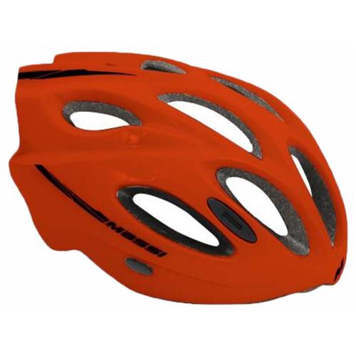 Massi Casques Massi Tech L