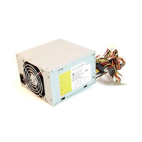 Alimentation Pc Delta Electronics Dps-460Cb C 460W Sata Hp Workstation Xw4400
