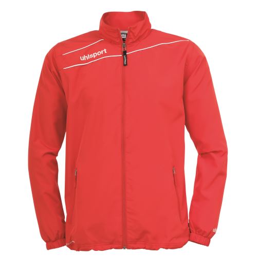 Veste de présentation Uhlsport Stream 3.0 Rouge