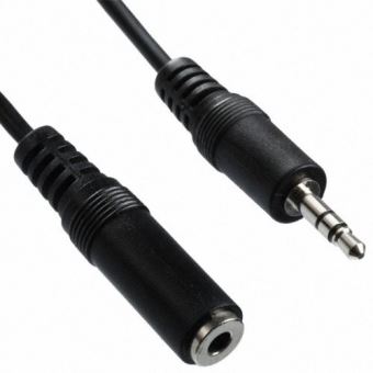 INECK® auxiliaire vers USB prise jack audio auxiliaire 3,5 mm mâle