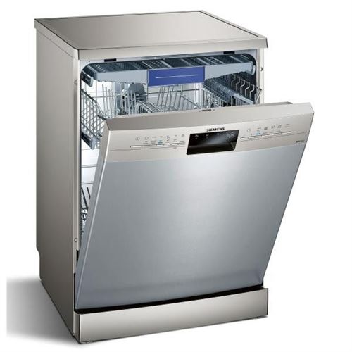 Lave-vaisselle Siemens Sn236i51ke A++ - 46db - 13 Couverts