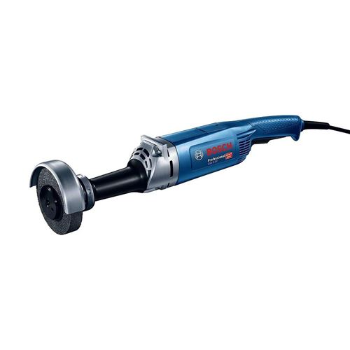 Bosch Professional - Meuleuse droite Bosch ggs 8 sh