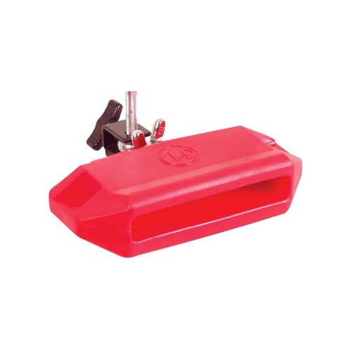 Latin Percussion LP1207 LP percussion à main - Image 5