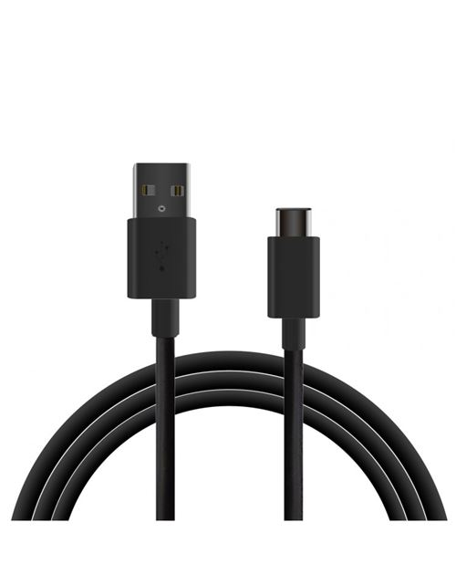 Cable Usb Type C 1 Metre Ksix