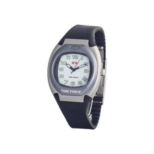 Montre Unisexe Time Force TF1692J-01