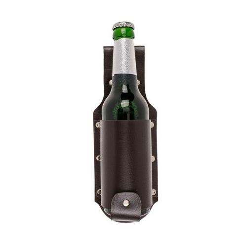 Cartouchière de bouteille Beer Collection
