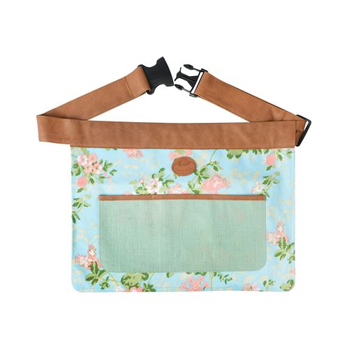 Esschert Design Ceinture Porte-Outils - Image 3