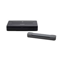Imprimante Canon Pixma iP110 avec batterie