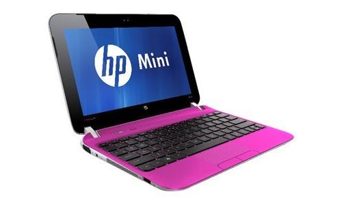 Mini Ordinateur Portable Hp pas cher - Meilleures ofes sur le neuf et l'occasion