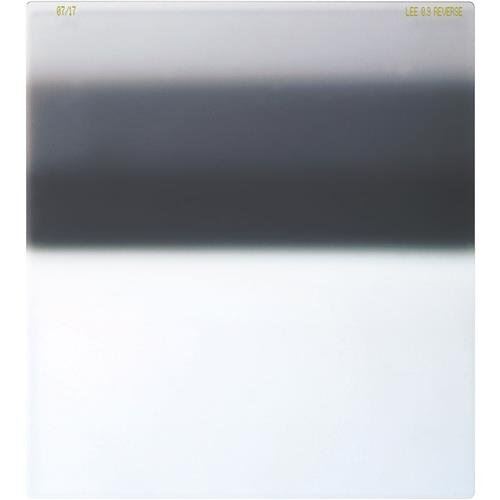 Filtre LEE SW150 Reverse ND 0.9