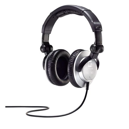 Pro 780 i