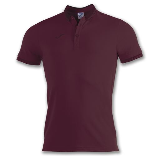 Polo Joma Bali II