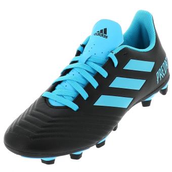 taille chaussure foot