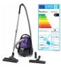 Aspirateur sans sac Moulinex City Space Cyclonic MO2549PA