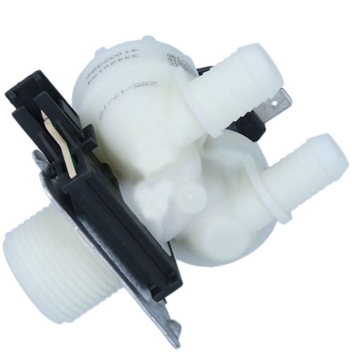 Candy Electrovanne Lave-Vaisselle 41032386 Rosieres, Candy, Hoover - 308096