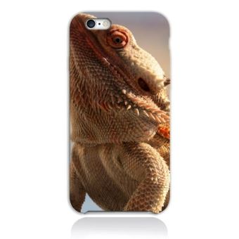 coque iphone 6 lezard coque iphone 6 lezard