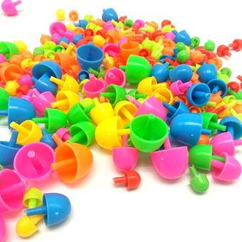 Kit de Mosaique Enfant Puzzle 3D - Montessori - Ours - 203 pices Kit de Mosaique Enfant Puzzle 3D - Montessori - Ours - 203 pices