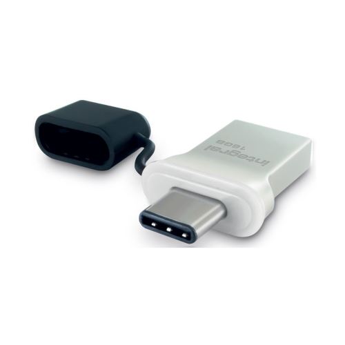 Integral Fusion - USB-flashstation - 64 GB