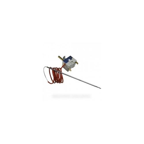 Thermostat Four S392 pour Four Smeg