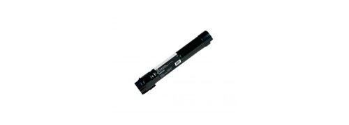 Lexmark - Extra hoog rendement - zwart - origineel - tonercartridge LCCP - voor Lexmark C950DE, C950dte