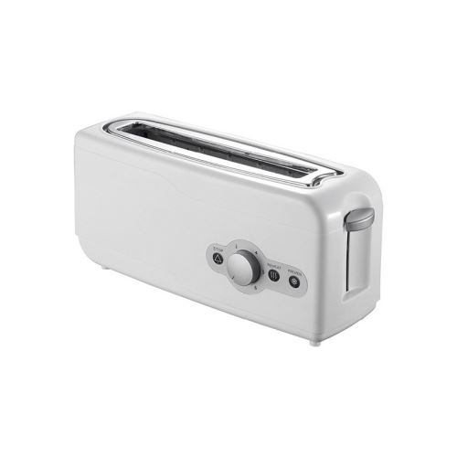 Grille-pain COMELEC TP1719 750W