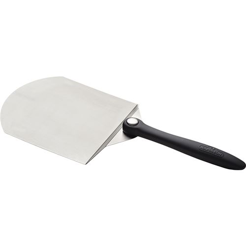 Napoleon Spatule Pizza Pro - Image 3