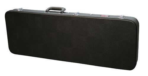 Etui pour Guitare électrique - Gator GWELEC