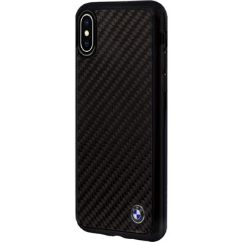 bmw coque iphone x bmw coque iphone x