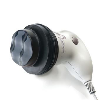 solac masseur sculptural circulaire anti cellulite me7711 blanc rose bleu achat prix fnac